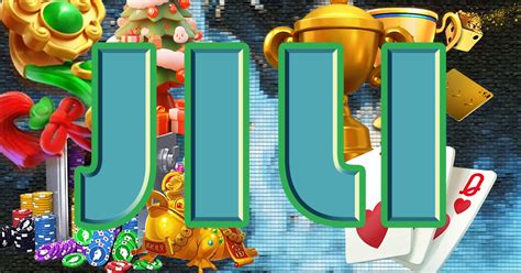 58jili com log in